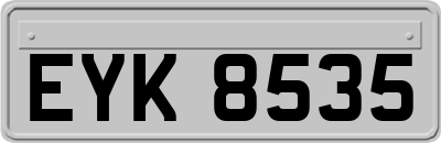 EYK8535