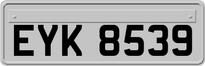 EYK8539
