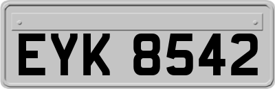EYK8542