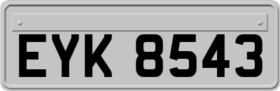 EYK8543