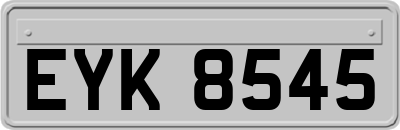 EYK8545