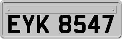 EYK8547