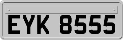 EYK8555