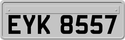 EYK8557