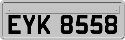 EYK8558