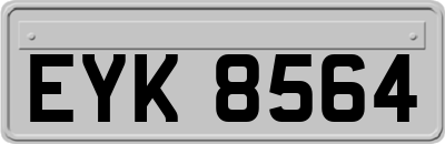 EYK8564