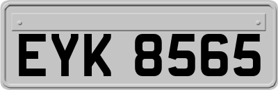 EYK8565
