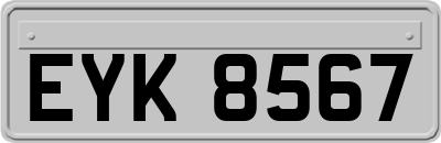 EYK8567