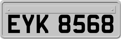EYK8568