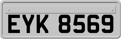 EYK8569