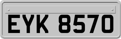 EYK8570