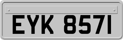 EYK8571