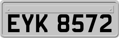 EYK8572