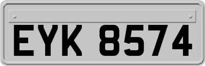 EYK8574