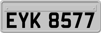 EYK8577