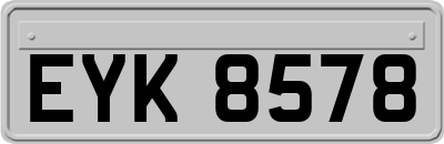 EYK8578