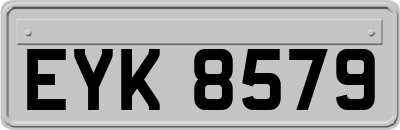 EYK8579