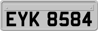 EYK8584