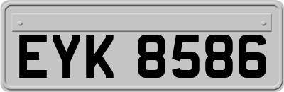 EYK8586