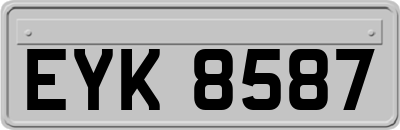 EYK8587