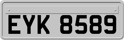 EYK8589