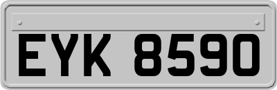 EYK8590
