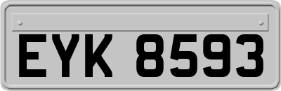 EYK8593