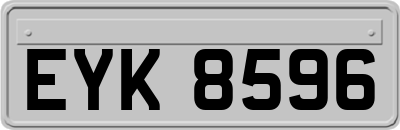 EYK8596