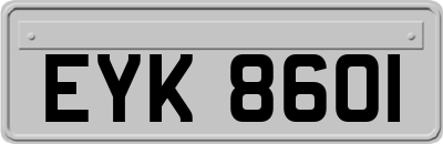 EYK8601