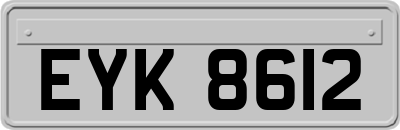 EYK8612