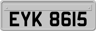 EYK8615