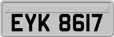 EYK8617