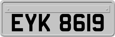 EYK8619