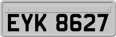 EYK8627