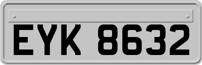 EYK8632