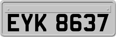 EYK8637
