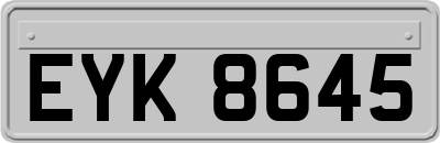 EYK8645
