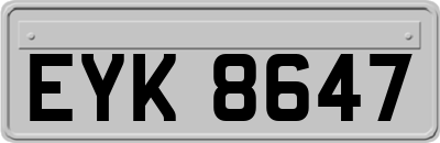 EYK8647