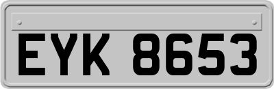 EYK8653