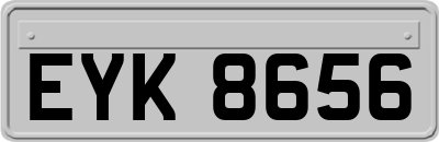 EYK8656