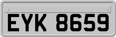 EYK8659