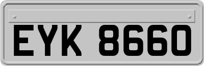 EYK8660