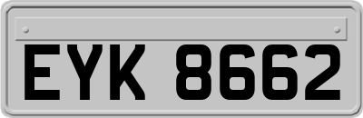 EYK8662