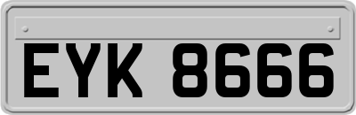 EYK8666