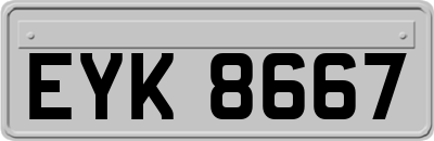 EYK8667