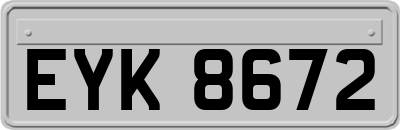 EYK8672