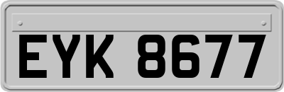 EYK8677