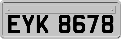 EYK8678