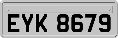 EYK8679