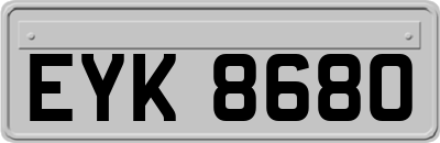 EYK8680